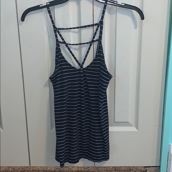 tank top - Picture 1 of 3